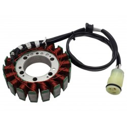 Πηνία Kawasaki Z1000 2003-2006